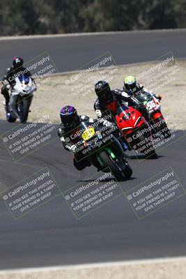 media/Jun-07-2025-TrackDaz (Sat) [[4413525952]]/A Group/11am (Turn 3)/
